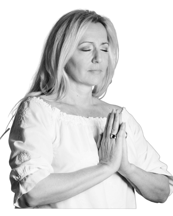 Susan Froitzheim – Rendezvous mit dem Jenseits®
